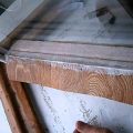 Repararea ferestrelor vechi din lemn - sfaturi utile