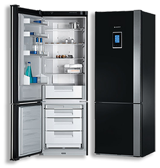 Ремонт холодильників в ЮАО недорого 7 (495) 766 43-88