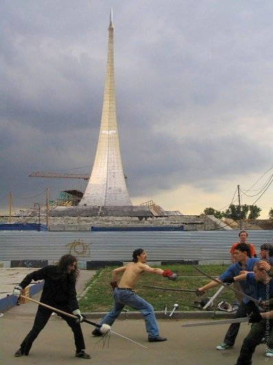 Репортажна зйомка - репортажна зйомка фотограф, репортажна зйомка фото - фотокто