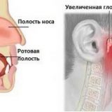 Решітка - ті свою долю по руці