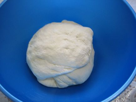 Francia baguette recept - főzés lépésről lépésre receptek képekkel (sós sütemények) Francia baguette recept - főzés receptek lépésről lépésre fotók