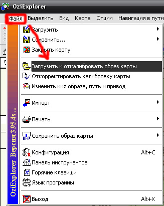 Reviewdetector - használati kártya kötelező km háló (km) Reviewdetector - kötelező utasítást kártyák km rács