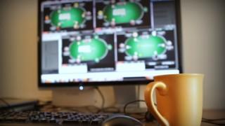 Értékelés online pókerterem a módszertani PokerListings