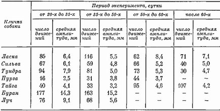 Szülői viselkedés fiatalok (viselkedés) Szülői viselkedés felé serdülők