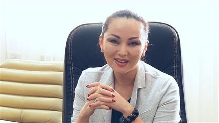 Найгучніші розлучення зірок у Казахстані - культура, караван