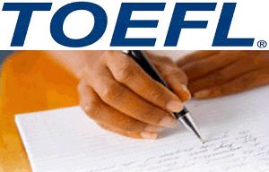 Self-felkészülés a vizsgára TOEFL gyakorlatban tesztek, értékelés