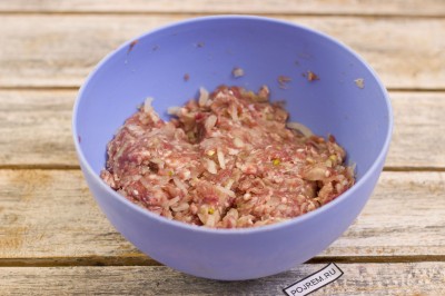 Samsa hússal - lépésről lépésre recept, hogyan kell főzni fényképpel (Samsa) Samsa hússal - lépésről lépésre recept, hogyan kell főzni fotókkal