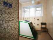 Sanatorium Vorobyovo - site-ul oficial, prețuri, regiunea Kaluga Departamentul de rezervare