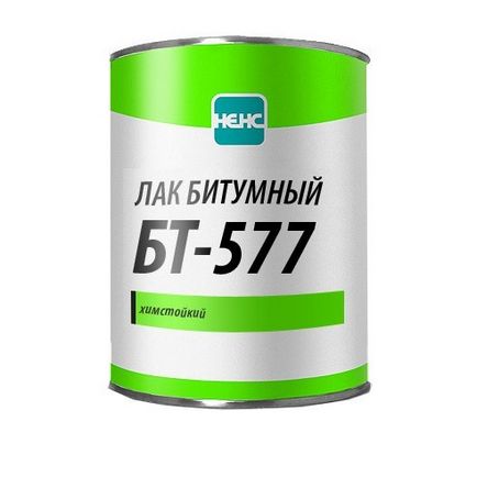 Срібляста фарба покриття срібло металік, в балончиках, для металу, відео та фото