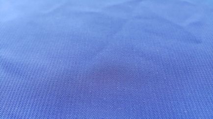 Köntös és krepp sifon könnyedség kép (krepp sifon) Köntös és krepp-sifon egyszerű módja