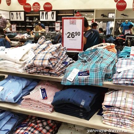 Vásárlás Antalya Deepo Outlet Center, ár-felülvizsgálati 2015 turné Irina Spring (bevásárló Törökország Antalya) Vásárlás Antalya Deepo Outlet Center, ár-felülvizsgálati 2015 turné Irina Spring