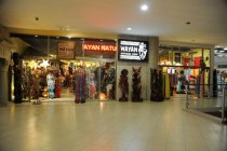 Shopping în Cancun - informații despre centrele comerciale, magazinele și piețele din oraș