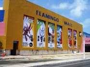 Shopping în Cancun - informații despre centrele comerciale, magazinele și piețele din oraș