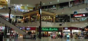 Shopping în Cancun - informații despre centrele comerciale, magazinele și piețele din oraș