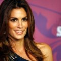 Cindy Crawford este secretul figurii perfecte - exerciții cu Cindy Crawford, recenzii și videoclipuri online