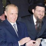 Сіоністи зізналися у вбивстві сталіна