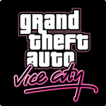 Завантажити gangstar rio city of saints (мод багато грошей) на андроїд безкоштовно