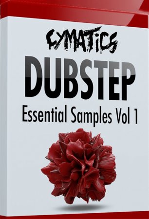 Letöltés mintákat létrehozni zene, letöltés minták Trap, letöltő dubstep minta (minták dob) Letöltés mintákat létrehozni zene, letöltés minták Trap, letölthető dubstep minták