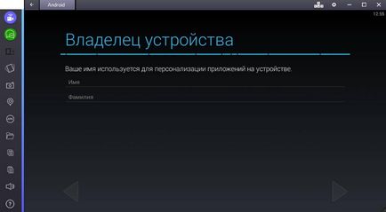 Letöltés «YouCam tökéletes» egy számítógép windows 7, 8, 10 (tökéletes) Letöltés «YouCam tökéletes» a számítógép windows 7, 8, 10