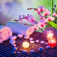 Akciós, wellness masszázs, kuponok biglion St. Petersburg (a választott masszázs stúdió) Akciós, wellness masszázs, kuponok biglion Szentpéterváron
