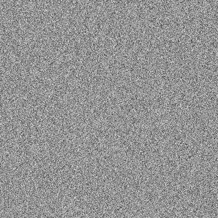 Szótár GameDev mi - bampmapping (bampmapping) Szótár GameDev mi - bampmapping