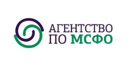 Рада зі стандартів фінансового обліку сша про нове керівництво по консолідації, онлайн-видання «мсфо