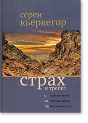 Список бродського 25 книг для інтелектуальної бесіди