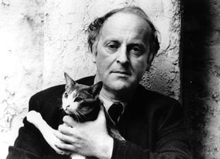 Lista recenziilor din Brodsky