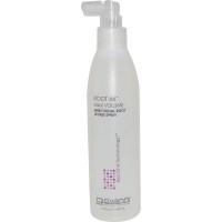 Spray pentru păr, recenzii despre produse pentru sănătate și frumusețe