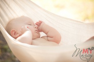 Szúnyogriasztó csecsemőknek (szúnyogok) Szúnyogriasztó csecsemőknek