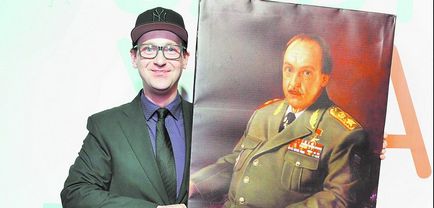 Sürgősen keres egy menyasszony Nikita Tarasov elmondta, hogyan kell használni megtalálható, ami a csillagok (a menyasszony) Sürgősen keres egy menyasszony Nikita Tarasov elmondta, hogyan kell használni megtalálható, ami a csillagok