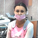 Стоматологічна клініка карат-дент