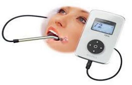 Dental Center Mester és Margarita g (master) Dental Center Mester és Margarita g