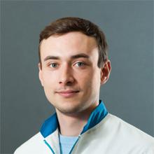 Stomatologie din Dubrovin - suntem o adevarata familie de stomatologie