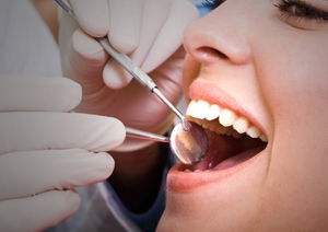Стоматологія мій зубний на придорожньої алеї Харків - адреса і телефони клініки, контакти, актуальна