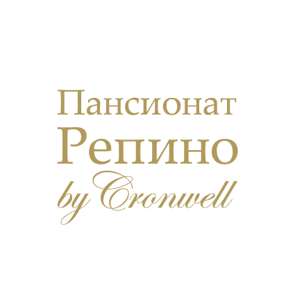 Весілля в Підмосков'ї, організація весілля в підмосковному готелі яхонти