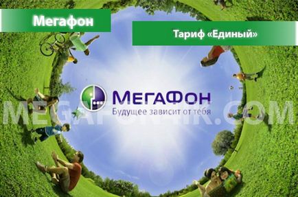 Тариф премиум мегафон описание