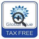 Tax free (такс фрі)