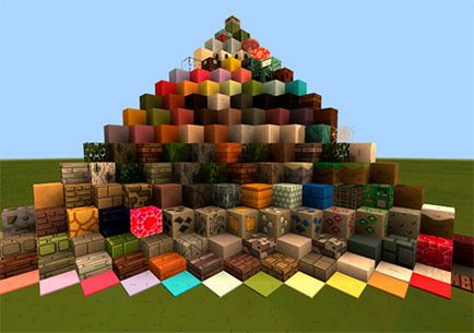 Texturi aventura timp ambarcațiune pentru minecraft pe