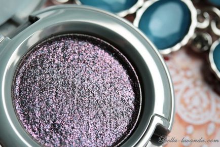 Fard de ochi urban decay moondust eyeshadows solstice și eter