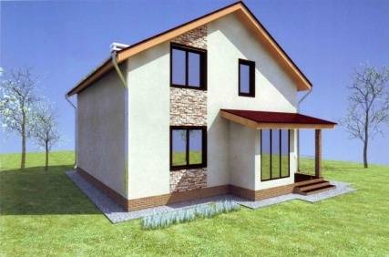 Tehnologia Velox pentru construirea de case