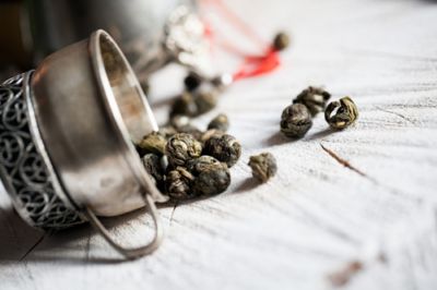 Tiguanin tea hatása - a férfiak és a nők az élet