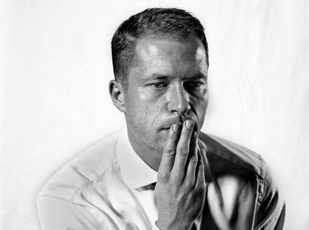 Tilman Valentine Schweiger biografie, filmografie și viața personală