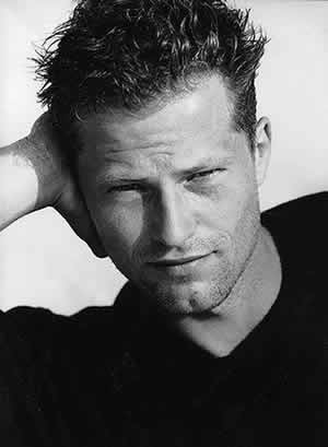 Til Schweiger - biografie, fotografie, filmografie, familie și copii din Schweiger