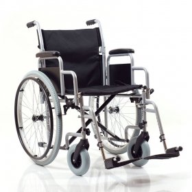 Tipuri de scaune cu rotile