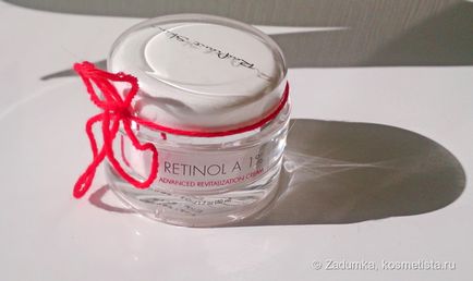 Тонізуємо з clarins відгуки