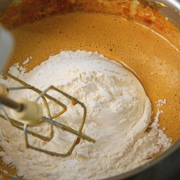 Tort de toc din brânză - rețete simple