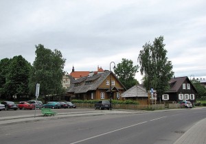 Тракайський замок історія, фото, як дістатися