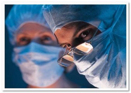 Tratamentul herniei spirituale fără intervenție chirurgicală ✂️ hernică cervicală lombară, toracică