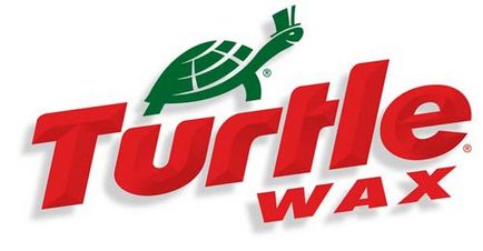 Turtle wax - Автокосметична кошти номер один в світі